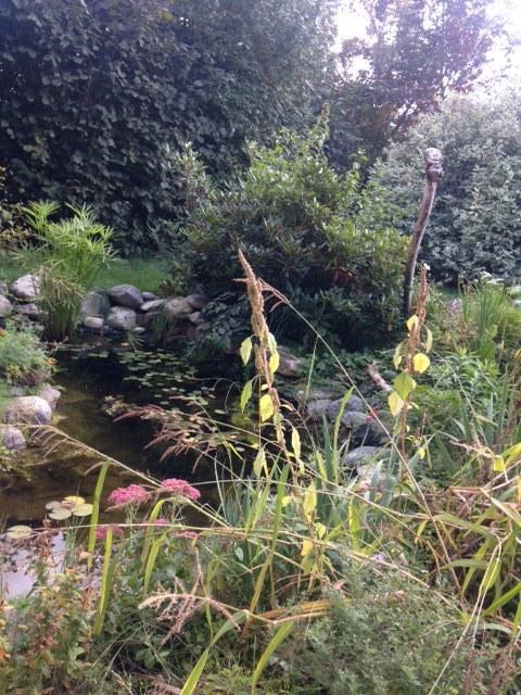 Ruhige Wohnung Mit Schoenem Eigengarten In Seeboden Am Millstaettersee Pokój zdjęcie