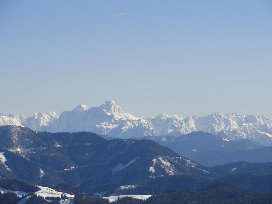Ruhige Wohnung Mit Schoenem Eigengarten In Seeboden Am Millstaettersee Pokój zdjęcie